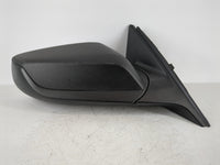2020 Chevrolet Malibu Side Mirror Replacement Passenger Right View Door Mirror P/N:84705603 Fits OEM Used Auto Parts - Oemus