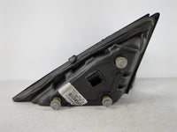 2020 Chevrolet Malibu Side Mirror Replacement Passenger Right View Door Mirror P/N:84705603 Fits OEM Used Auto Parts - Oemus