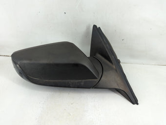 compare product 2016-2021 Chevrolet Malibu Passenger Side View Mirror - Right Door Mirror OEM Used