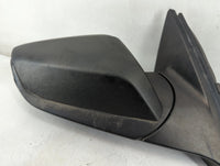 2016-2021 Chevrolet Malibu Passenger Side View Mirror - Right Door Mirror OEM Used - Oemusedautoparts1.com