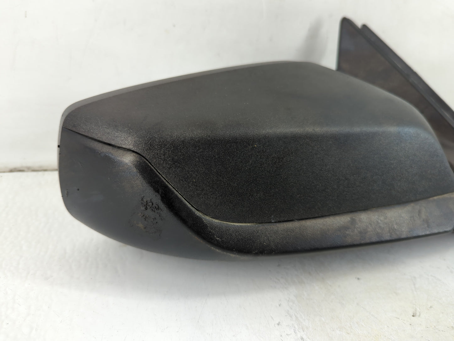 2016-2021 Chevrolet Malibu Passenger Side View Mirror - Right Door Mirror OEM Used - Oemusedautoparts1.com