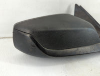 2016-2021 Chevrolet Malibu Passenger Side View Mirror - Right Door Mirror OEM Used - Oemusedautoparts1.com
