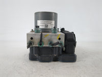 2019-2021 Chevrolet Malibu ABS Pump Control Module Replacement P/N:8450 1623 065055766 Fits Fits 2019 2020 2021 OEM Used Aut