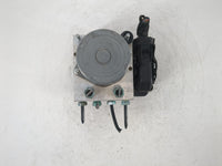 2019-2021 Chevrolet Malibu ABS Pump Control Module Replacement P/N:8450 1623 065055766 Fits Fits 2019 2020 2021 OEM Used Aut
