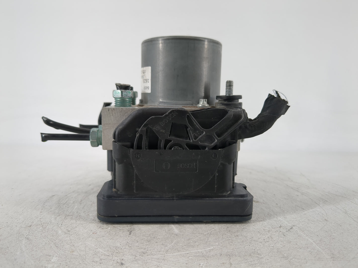2019-2021 Chevrolet Malibu ABS Pump Control Module Replacement P/N:8450 1623 065055766 Fits Fits 2019 2020 2021 OEM Used Aut