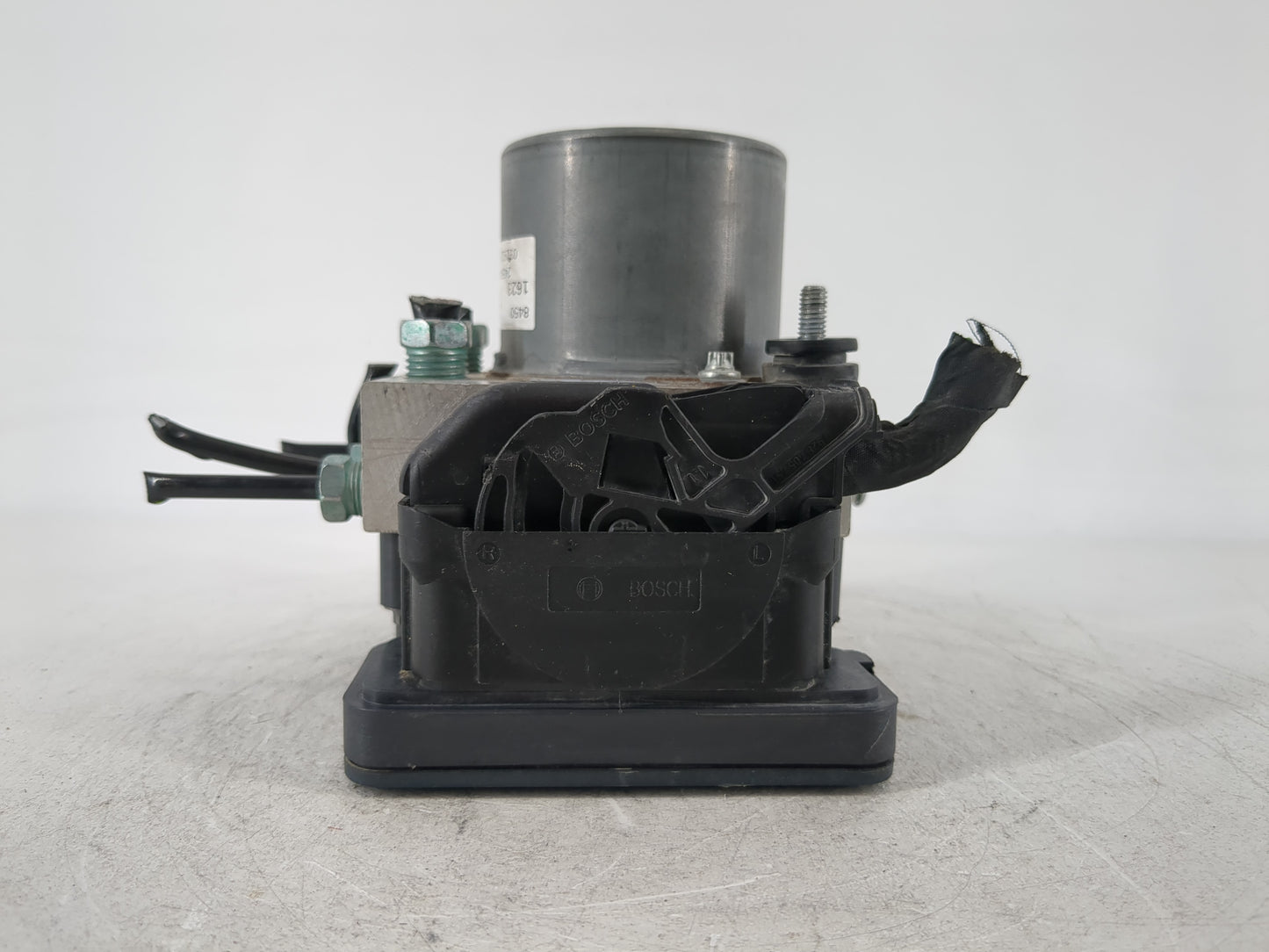 2019-2021 Chevrolet Malibu ABS Pump Control Module Replacement P/N:8450 1623 065055766 Fits Fits 2019 2020 2021 OEM Used Aut