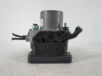 2019-2021 Chevrolet Malibu ABS Pump Control Module Replacement P/N:8450 1623 065055766 Fits Fits 2019 2020 2021 OEM Used Aut