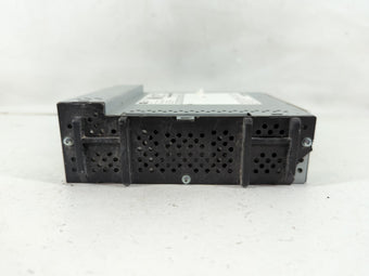 compare product 2019-2021 Chevrolet Malibu Radio AM FM Cd Player Receiver Replacement P/N:84691615 Fits Fits 2019 2020 2021 2022 OEM Used Auto Parts