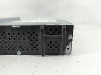 2019-2021 Chevrolet Malibu Radio AM FM Cd Player Receiver Replacement P/N:84691615 Fits Fits 2019 2020 2021 2022 OEM Used Au