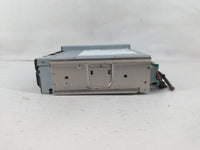 2019-2021 Chevrolet Malibu Radio AM FM Cd Player Receiver Replacement P/N:84691615 Fits Fits 2019 2020 2021 2022 OEM Used Au