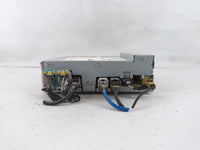 2019-2021 Chevrolet Malibu Radio AM FM Cd Player Receiver Replacement P/N:84691615 Fits Fits 2019 2020 2021 2022 OEM Used Au