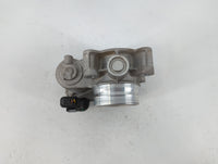 2016-2021 Chevrolet Malibu Throttle Body P/N:12671379AA Fits Fits 2016 2017 2018 2019 2020 2021 2022 OEM Used Auto Parts - O