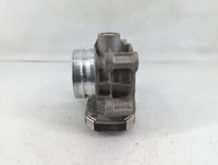 2016-2021 Chevrolet Malibu Throttle Body P/N:12671379AA Fits Fits 2016 2017 2018 2019 2020 2021 2022 OEM Used Auto Parts - O
