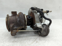 2016 Malibu Turbocharger Turbo Charger Super Charger Supercharger - Oemusedautoparts1.com