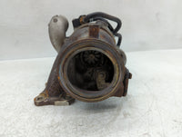 2016 Malibu Turbocharger Turbo Charger Super Charger Supercharger - Oemusedautoparts1.com