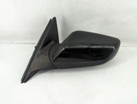 2019-2021 Chevrolet Malibu Side Mirror Replacement Driver Left View Door Mirror P/N:84705592 Fits Fits 2019 2020 2021 OEM Us