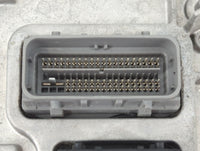2020-2021 Chevrolet Malibu PCM Engine Control Computer ECU ECM PCU OEM P/N:12703745 Fits Fits 2020 2021 2022 OEM Used Auto P