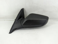 2016-2021 Chevrolet Malibu Driver Side View Mirror - Left Door Mirror OEM Used - Oemusedautoparts1.com