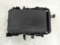 2019-2021 Chevrolet Malibu Fusebox Fuse Box Panel Relay Module Fits Fits 2019 2020 2021 OEM Used Auto Parts - Oemusedautopar