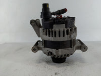 2019-2021 Chevrolet Malibu Alternator Replacement Generator Charging Assembly Engine OEM P/N:13534118 Fits Fits 2019 2020 20
