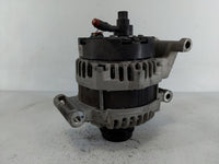 2019-2021 Chevrolet Malibu Alternator Replacement Generator Charging Assembly Engine OEM P/N:13534118 Fits Fits 2019 2020 20