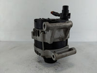 2019-2021 Chevrolet Malibu Alternator Replacement Generator Charging Assembly Engine OEM P/N:13534118 Fits Fits 2019 2020 20