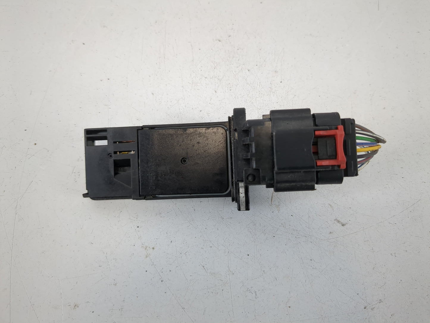2016-2021 Chevrolet Malibu Mass Air Flow Meter Maf - Oemusedautoparts1.com