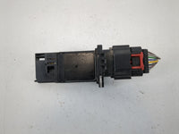 2016-2021 Chevrolet Malibu Mass Air Flow Meter Maf - Oemusedautoparts1.com