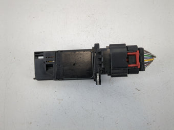 compare product 2016-2021 Chevrolet Malibu Mass Air Flow Meter Maf