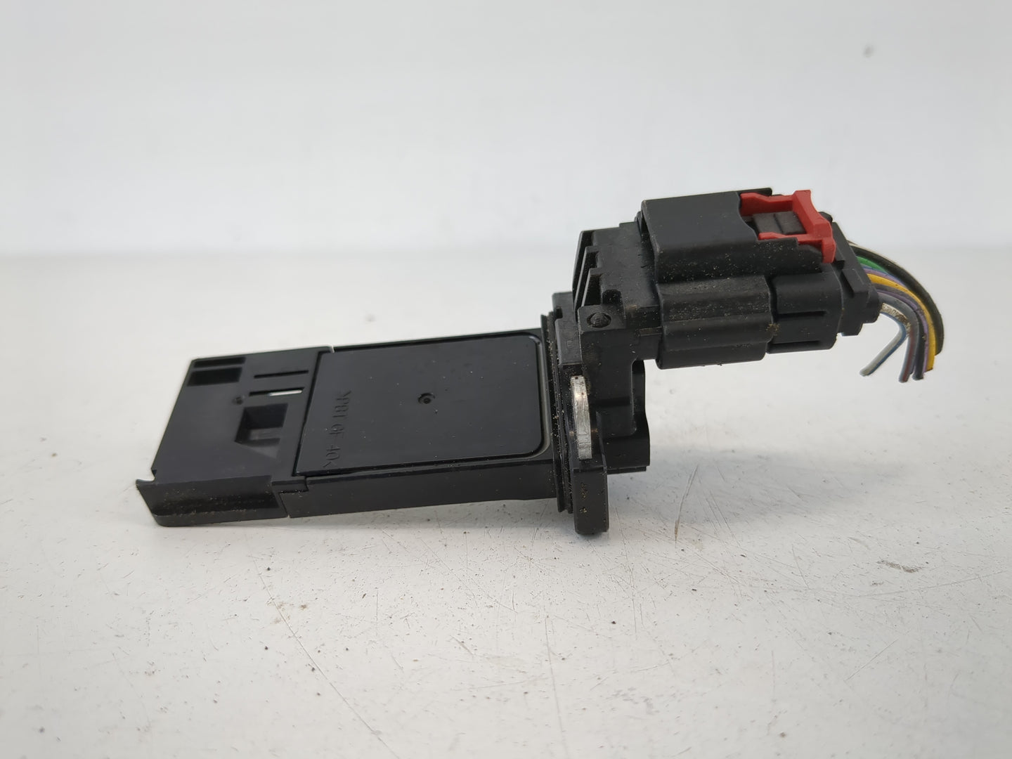 2016-2021 Chevrolet Malibu Mass Air Flow Meter Maf - Oemusedautoparts1.com