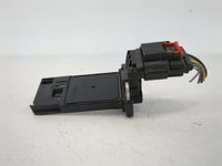 2016-2021 Chevrolet Malibu Mass Air Flow Meter Maf - Oemusedautoparts1.com