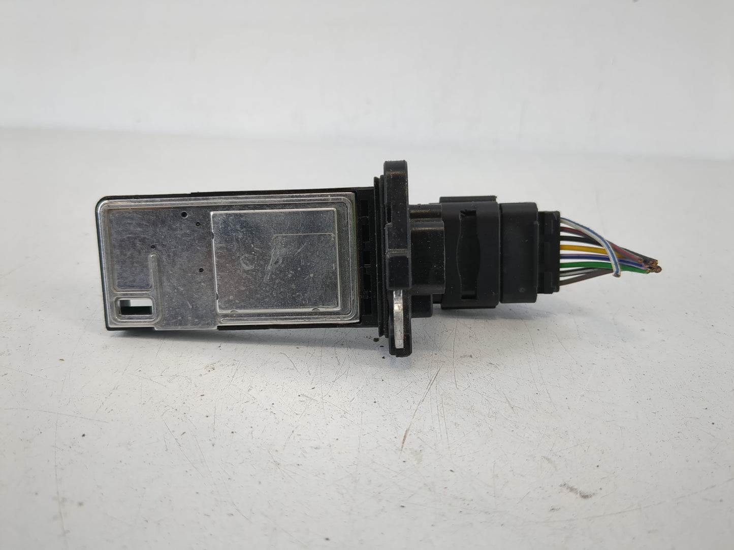 2016-2021 Chevrolet Malibu Mass Air Flow Meter Maf - Oemusedautoparts1.com