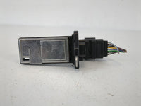 2016-2021 Chevrolet Malibu Mass Air Flow Meter Maf - Oemusedautoparts1.com