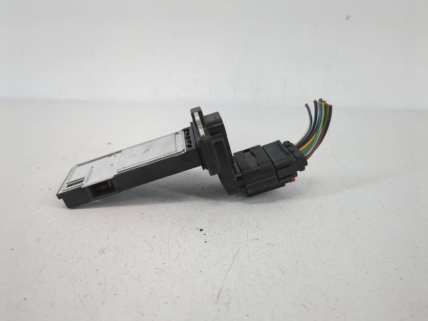 2016-2021 Chevrolet Malibu Mass Air Flow Meter Maf - Oemusedautoparts1.com