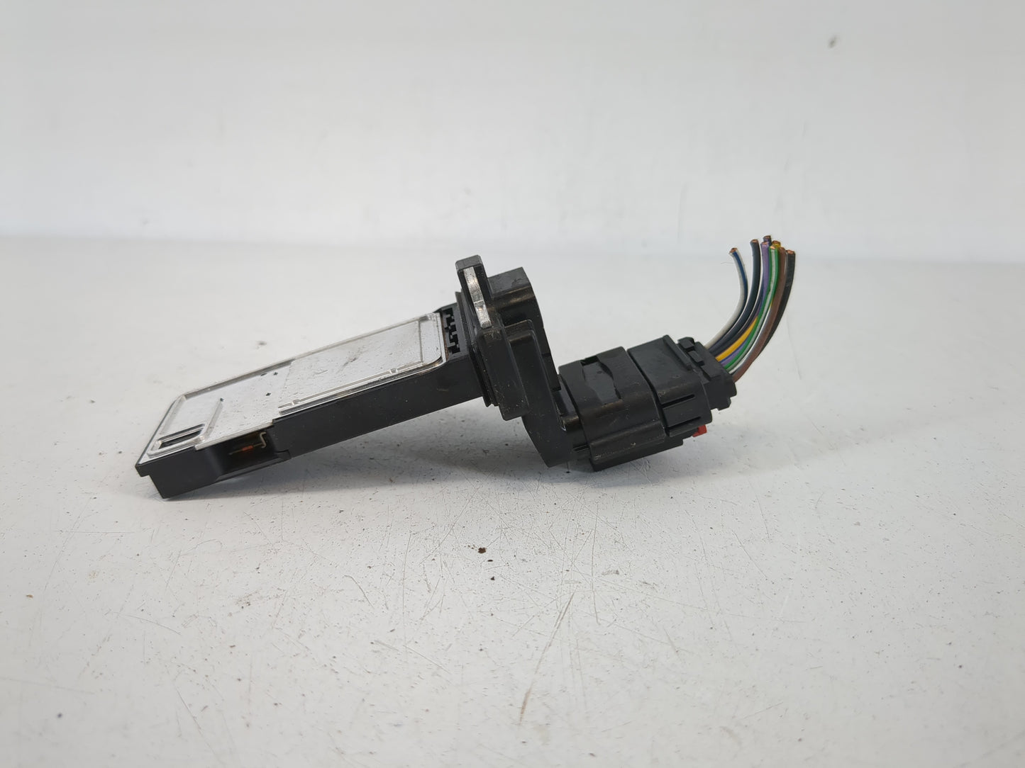 2016-2021 Chevrolet Malibu Mass Air Flow Meter Maf - Oemusedautoparts1.com