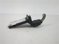 2016-2021 Chevrolet Malibu Mass Air Flow Meter Maf - Oemusedautoparts1.com