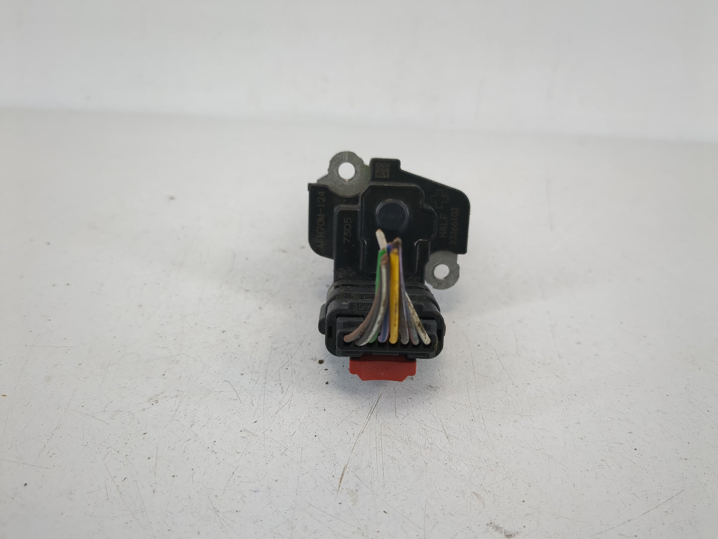 2016-2021 Chevrolet Malibu Mass Air Flow Meter Maf - Oemusedautoparts1.com
