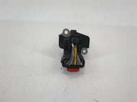 2016-2021 Chevrolet Malibu Mass Air Flow Meter Maf - Oemusedautoparts1.com