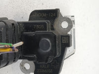2016-2021 Chevrolet Malibu Mass Air Flow Meter Maf - Oemusedautoparts1.com