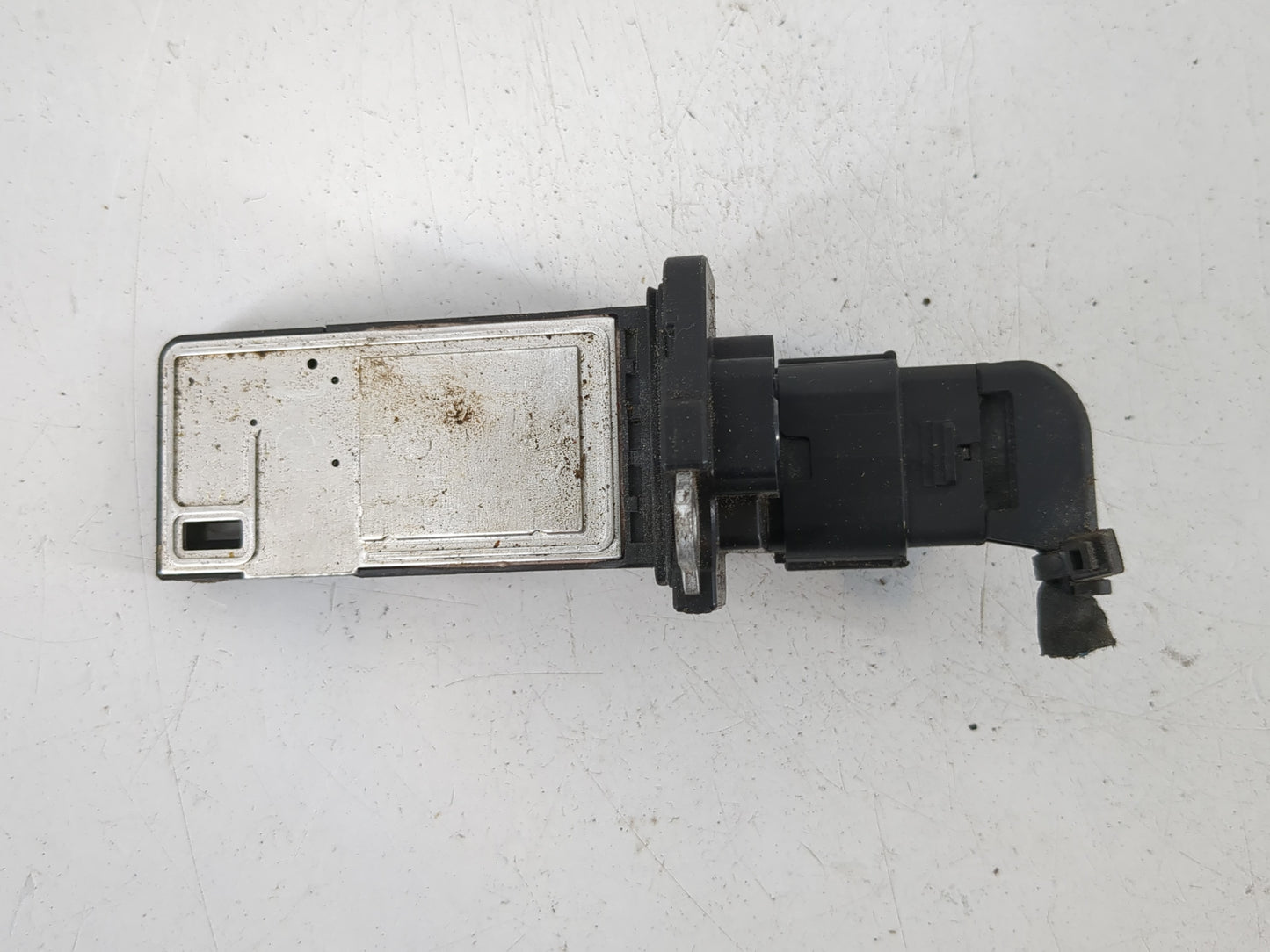 2016-2021 Chevrolet Malibu Mass Air Flow Meter Maf - Oemusedautoparts1.com