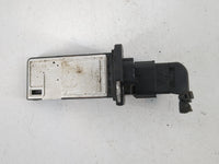 2016-2021 Chevrolet Malibu Mass Air Flow Meter Maf - Oemusedautoparts1.com