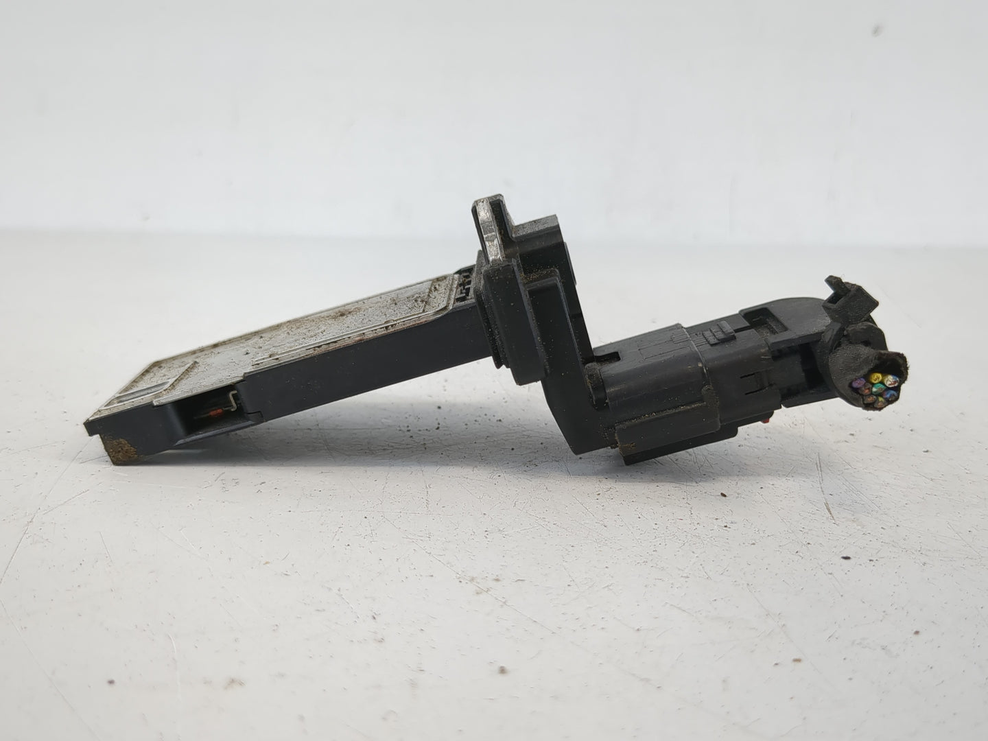 2016-2021 Chevrolet Malibu Mass Air Flow Meter Maf - Oemusedautoparts1.com