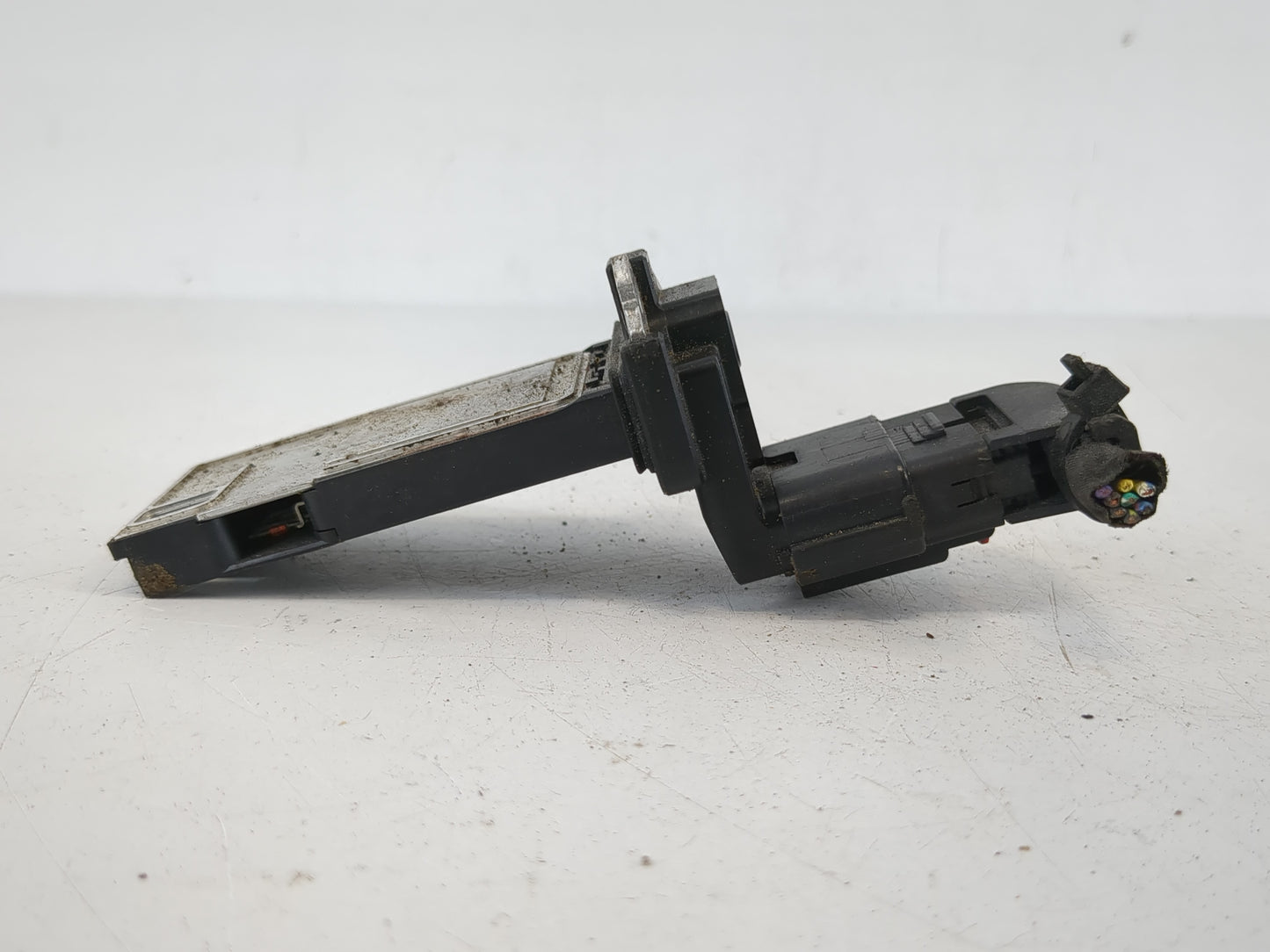 2016-2021 Chevrolet Malibu Mass Air Flow Meter Maf - Oemusedautoparts1.com
