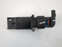 2016-2021 Chevrolet Malibu Mass Air Flow Meter Maf - Oemusedautoparts1.com