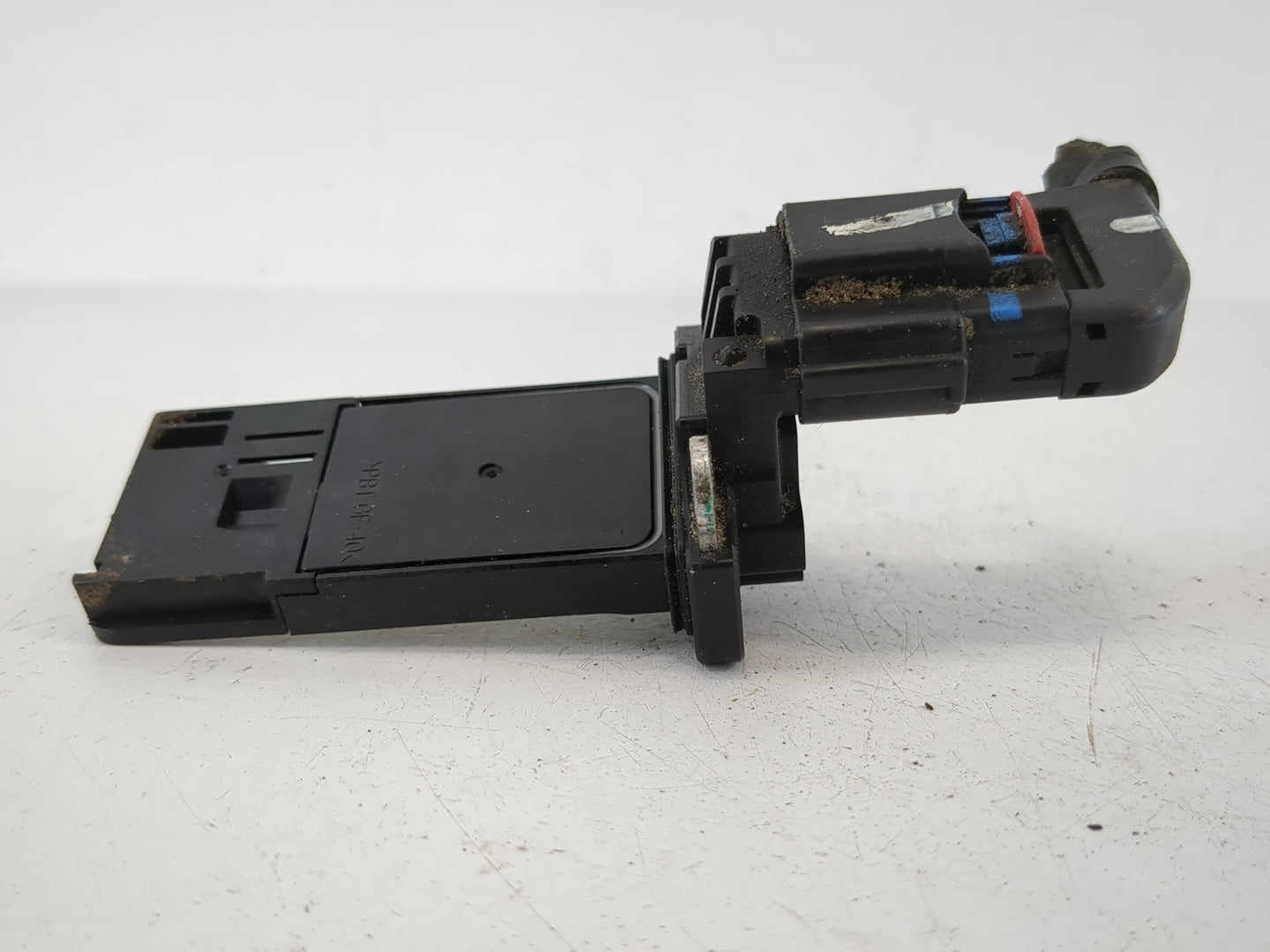 2016-2021 Chevrolet Malibu Mass Air Flow Meter Maf - Oemusedautoparts1.com
