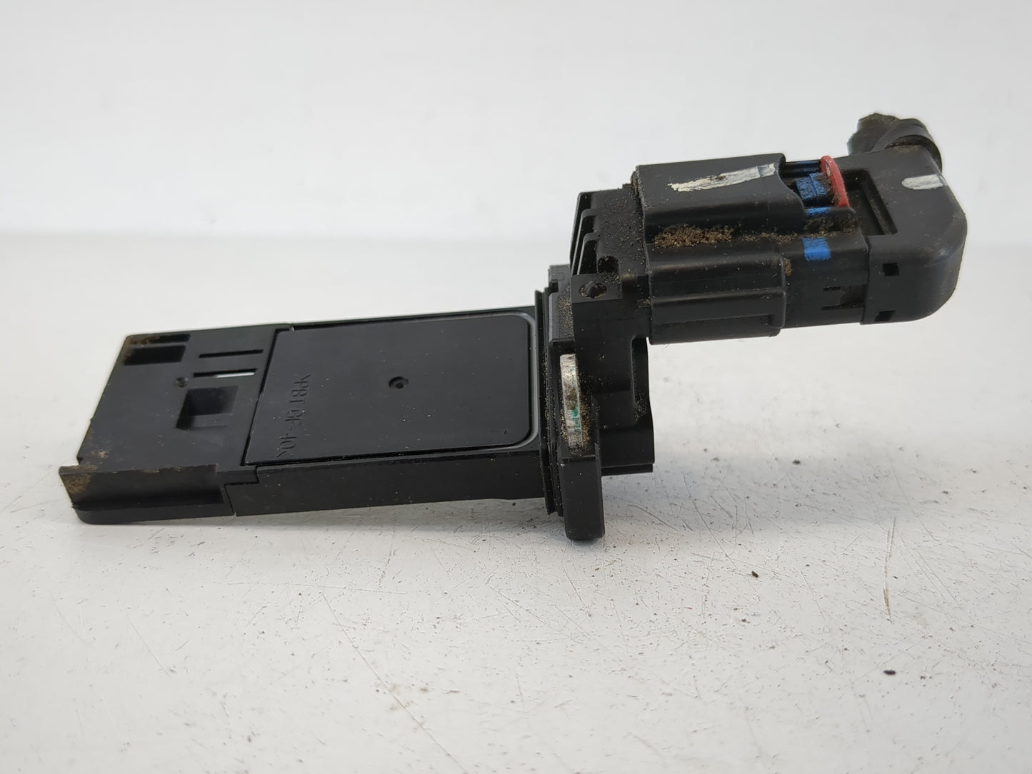 2016-2021 Chevrolet Malibu Mass Air Flow Meter Maf - Oemusedautoparts1.com