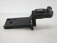 2016-2021 Chevrolet Malibu Mass Air Flow Meter Maf - Oemusedautoparts1.com