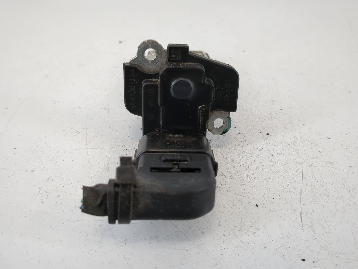 2016-2021 Chevrolet Malibu Mass Air Flow Meter Maf - Oemusedautoparts1.com