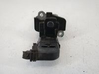 2016-2021 Chevrolet Malibu Mass Air Flow Meter Maf - Oemusedautoparts1.com