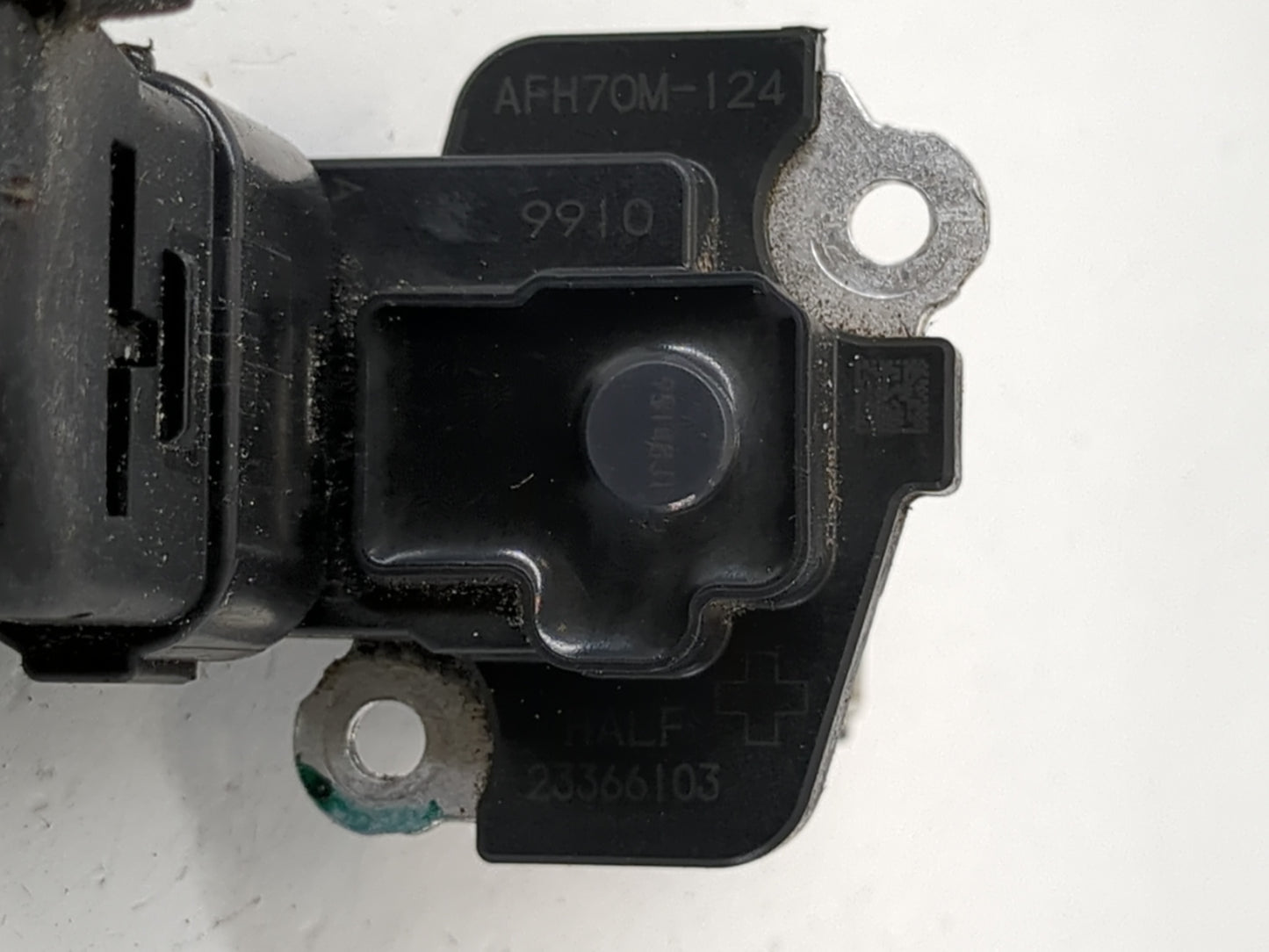 2016-2021 Chevrolet Malibu Mass Air Flow Meter Maf - Oemusedautoparts1.com